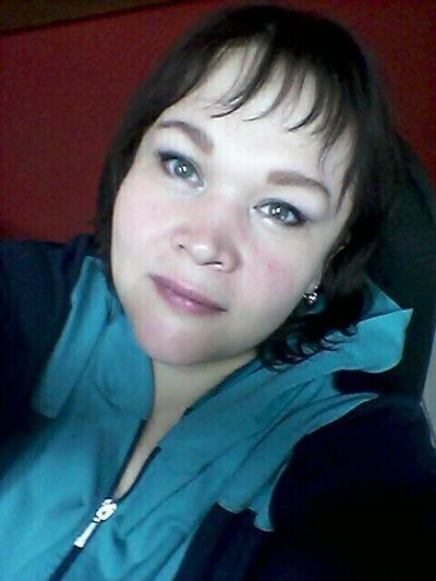  -,   , 39 ,   