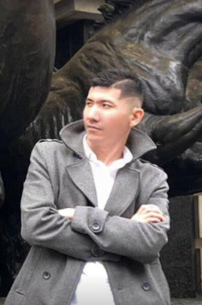  ,   Z_Man, 37 ,   ,   