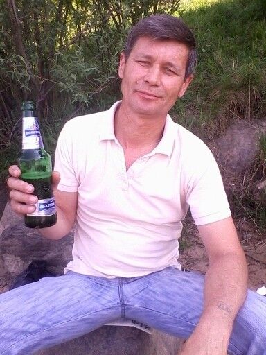  ,   , 58 ,   