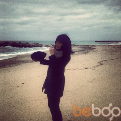 ���������� ������, ���� ������� Anel, 38 ���, ������������ ��� ������, ����� � ���������, c�������� ���������