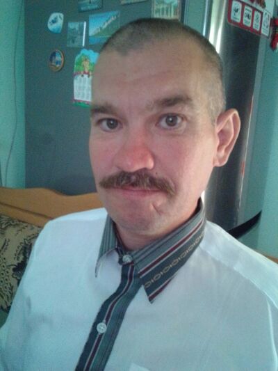  ,   , 51 ,   ,   
