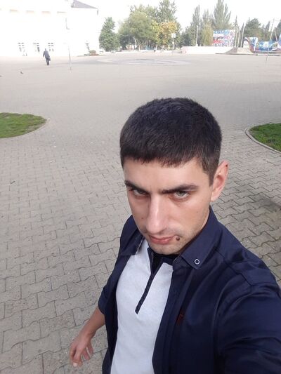  ,   , 38 ,   