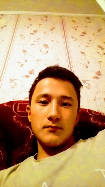 -,   , 28 ,   ,   , c 