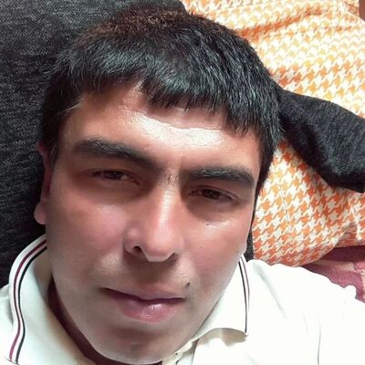  ,   Azam, 48 ,   c 