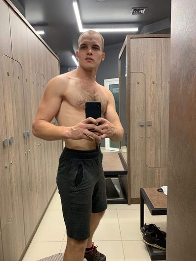  ,   Dima, 28 ,   ,   , c 