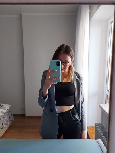  ,   , 22 ,   ,   , 