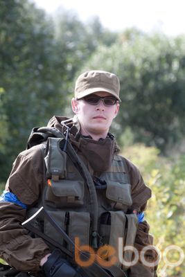 ���������� �����������, ���� ������� Mike1986, 39 ���, ������������ ��� ������