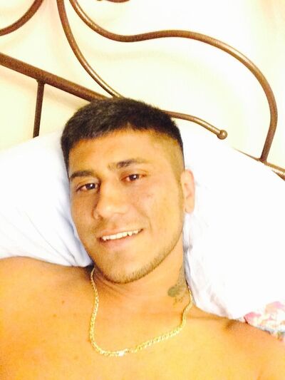  ,   Samuel, 37 ,   ,   , c 