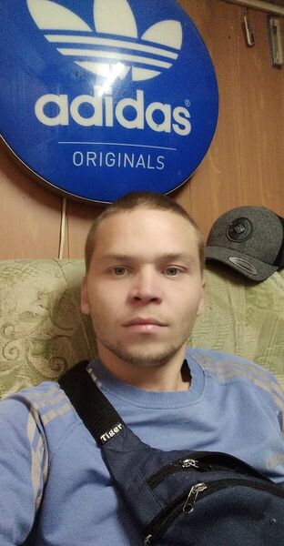  ,   , 33 ,     , c 