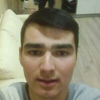 ,   , 27 ,   