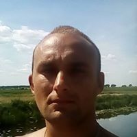  14950983  , 34 ,    