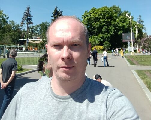  -,   , 42 ,   ,   