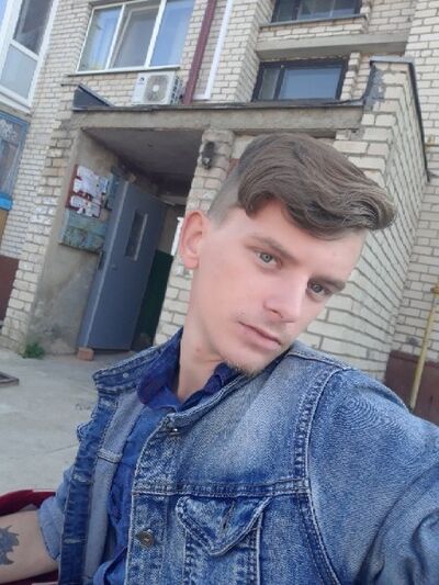  ,   , 27 ,   ,   , c 