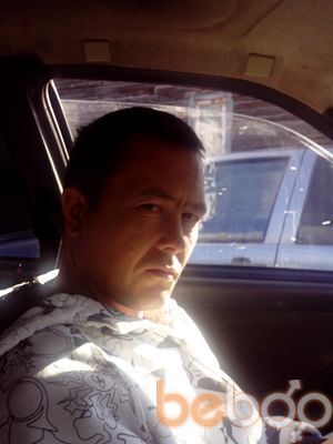  ,   , 47 ,   ,   , c , 