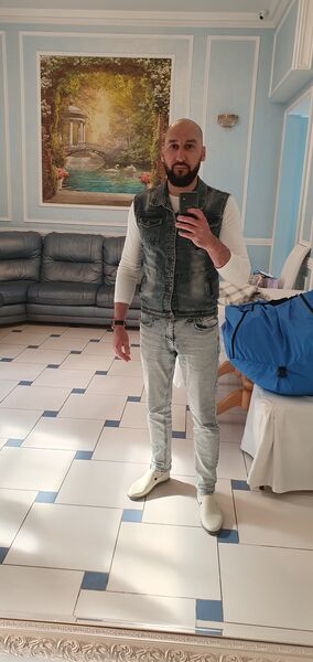  ,   , 39 ,     , c 
