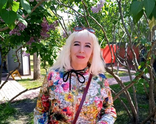  ,   , 48 ,     , c , 