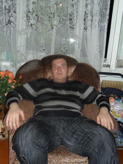  ,   DonDragon, 41 ,   ,   , c 