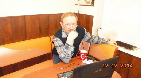  ,   , 66 ,   
