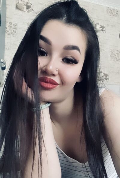  ,   , 21 ,   ,   , 
