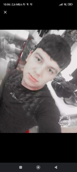  ,   , 26 ,     , c 
