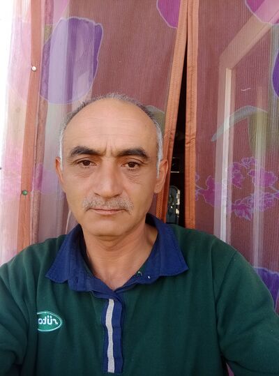  -,   Kazim, 45 ,   ,   