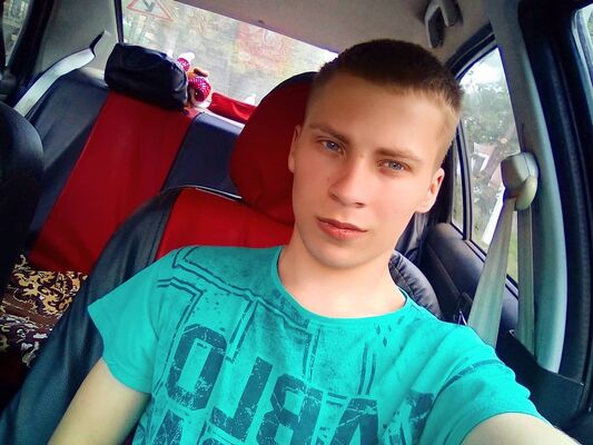  ,   , 24 ,   ,   , c 
