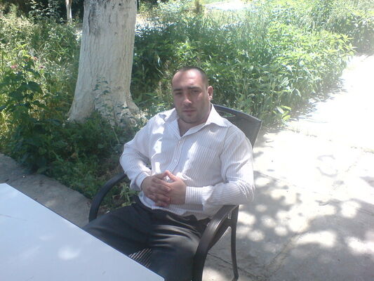  ,   Nuri, 38 ,   