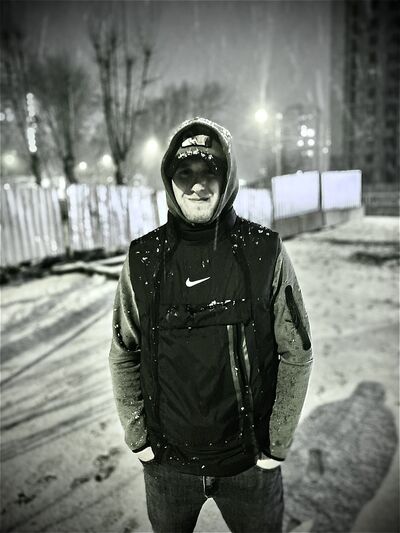  ,   , 26 ,  