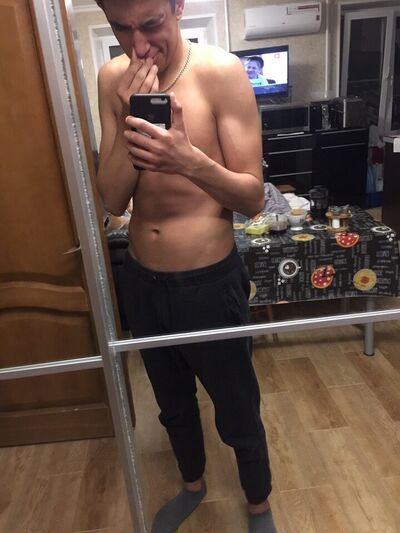  ,   , 25 ,   