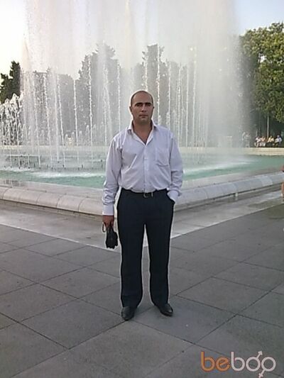  ,   Razvratnik, 44 ,   