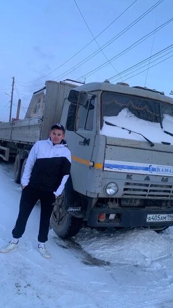  -,   Vadim, 23 ,     , c 