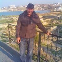  ,   Axmat, 56 ,   ,   , c 