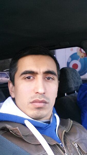  -,   , 36 ,   ,   , c 
