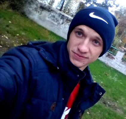   ,   , 27 ,   