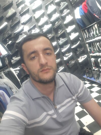  ,   Iranes, 25 ,   ,   