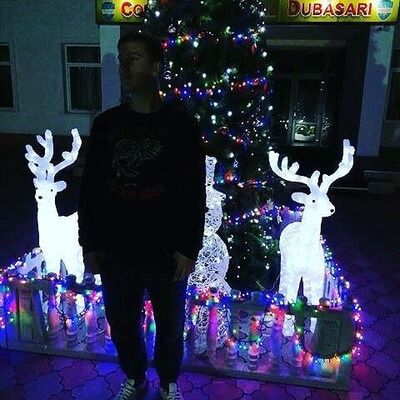  --,   Iacov, 24 ,   ,   , c 