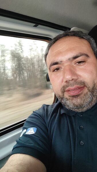  ,   Ali, 39 ,   ,   