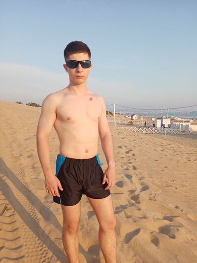  ,   , 27 ,   ,   , c 