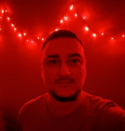  ,   Kirill, 35 ,   ,   