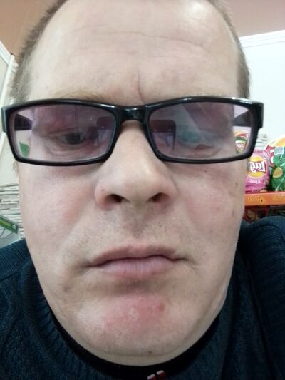  ,   Ivan, 39 ,   ,   , 