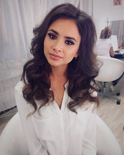  ,   , 27 ,   ,   , 