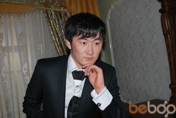  ,   Farxat kazak, 34 ,   