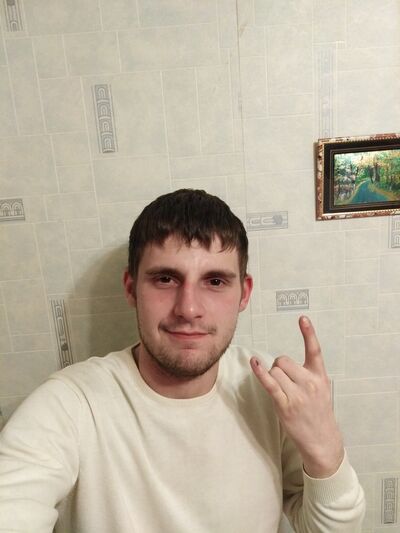   ,   , 30 ,   