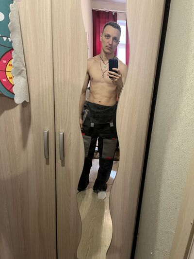   ,   , 30 ,     , c 