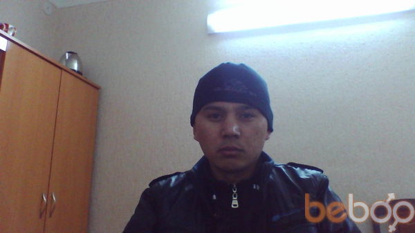  ,   701, 40 ,   ,   , c 