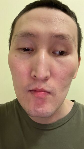  ,   Migalkin, 38 ,   ,   , c , 