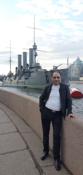  -,   Artur, 46 ,   ,   , 