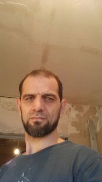  ,   Halid, 53 ,   