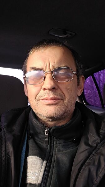  ,   , 59 ,   