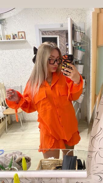  ,   , 26 ,   c 